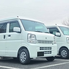 企業様　個人様　急ぎ便　配送格安対応いたします。