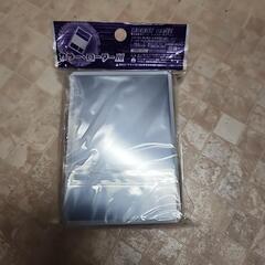 カラーローダー11×3の画像