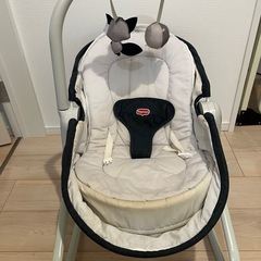 イナバMBW－45F中古物置倉庫 (うりぼう) 鹿児島のその他の
