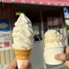 4月18日(金)ランチ女子会🌷南城市 - 那覇市