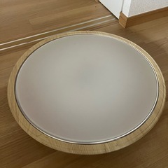 照明 電気