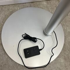 サーモマネージャー サーマルカメラ 検温モニター TOA-TMN-001　体温計の画像