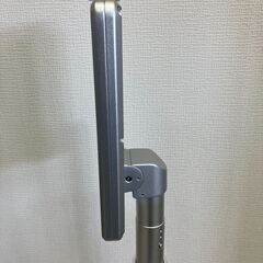 サーモマネージャー サーマルカメラ 検温モニター TOA-TMN-001　体温計の画像