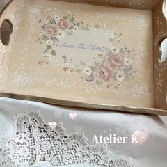 体験レッスンもありますの画像