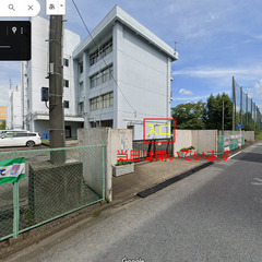 ４月６日（日）ランニング練習会 参加者募集（参加費無料）　 − 埼玉県
