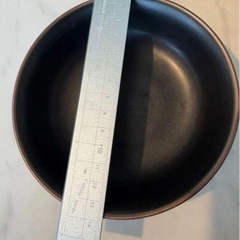 和皿　6点セット　焼印ありの画像
