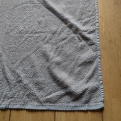 【洗濯済タオル19枚1000円】600☓1100の画像