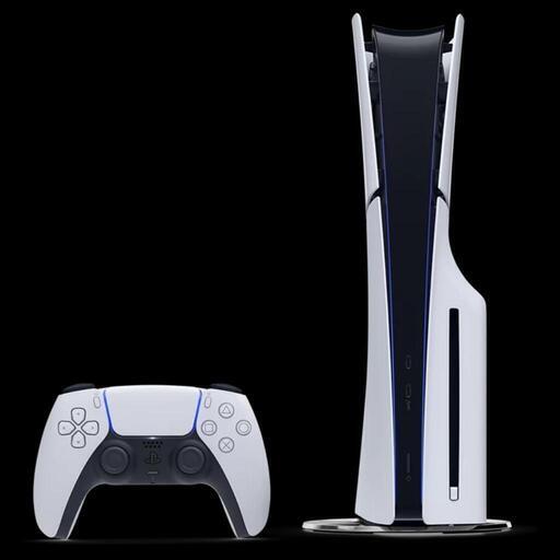PS５