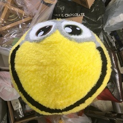 引越しで手放します。。