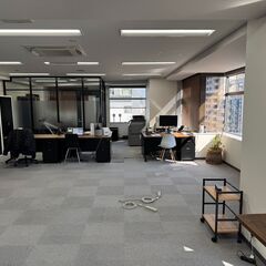 司法書士事務所の事務の募集の画像
