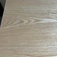 IKEA ローテーブル　デスクの画像