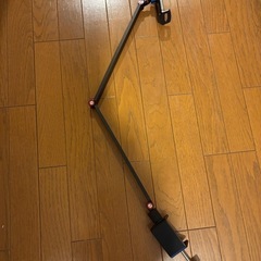 タブレットスタンドの画像