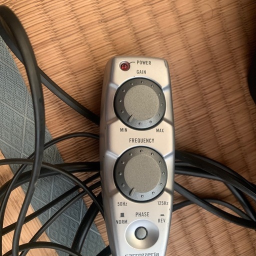 東京バンドワゴン》マグカップ フェイスタオル クリアファイル 亀梨和也