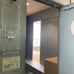 シニアのヨガ体操　柏中央近隣センター／アミュゼ柏の画像