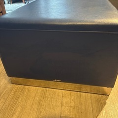 スツールの画像