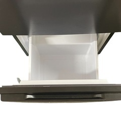 AQUA 冷蔵庫 AQR-14P 135L 2024年製の画像