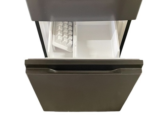 AQUA 冷蔵庫 AQR-14P 135L 2024年製