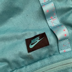 NIKE バッグ　リュックサック　デイパック　バッグパックの画像