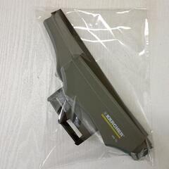 0401-028 窓用バキュームクリーナー　パーツ
