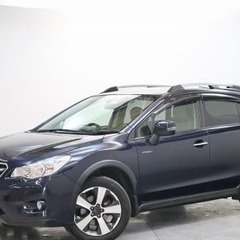 🚗自社ローンといえばオトロン❗️　スバル　XV HYBRID 　...