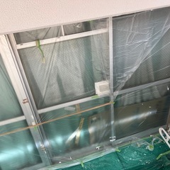 塗装工募集の画像