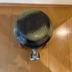 焼酎サーバーの画像