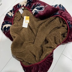【未使用新品】【チャイハネ】ノマディックチェアカバー／チャイハネ（CAYHANE）の画像