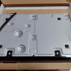 値下げ　パナソニック DVD-S500の画像