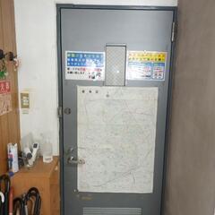 即戦力になっていただける経理事務の募集！の画像