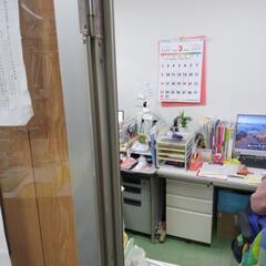 即戦力になっていただける経理事務の募集！の画像
