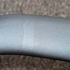 トレック　マドン　ドロップハンドル　380ミリの画像