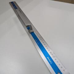ヤマヨ　カッティングスーパースケール　600