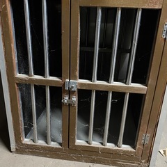 輸送箱 化粧箱