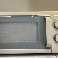 ニトリ 電子レンジ