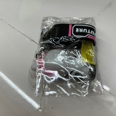 アストロラビッツ　ストラップの画像