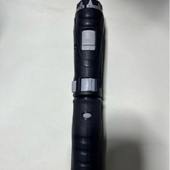 ハイコーキ　ドライバドリルの画像