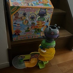 サムネイル