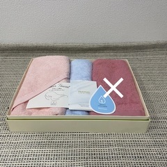 【2枚セット】Hotman STYLE OF LIVING ホッ...