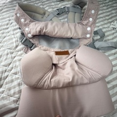 抱っこ紐新品‼️1000円の画像