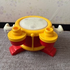マジカルバンドの画像
