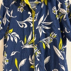 かりゆし④の画像