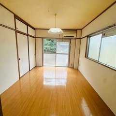 【大家直費用0円】岐阜県岐阜市三田洞東☆保証会社必ず入れます☆