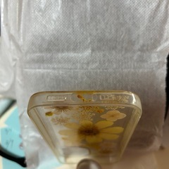 iPhone14 スマホケースの画像