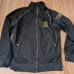 ジャージ