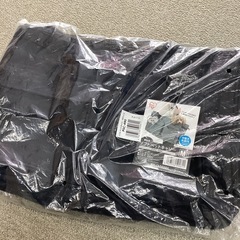【店頭引き取り限定】ペットキャリー　ペットバッグ　ペット用品　ペ...