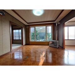 🌟🌟西区西岡🌟🌟４LDK🌟人気のファミリータイプ戸建て🌟ペットの飼育もご相談ください🌟 - 賃貸（マンション/一戸建て）