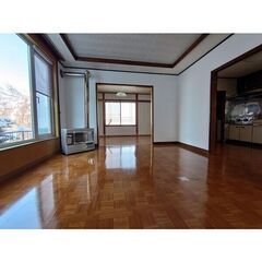 🌟🌟西区西岡🌟🌟４LDK🌟人気のファミリータイプ戸建て🌟ペットの飼育もご相談ください🌟 − 北海道