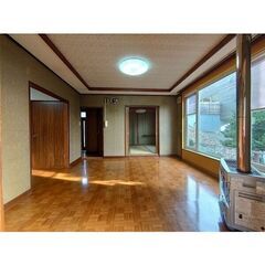 🌟🌟西区西岡🌟🌟４LDK🌟人気のファミリータイプ戸建て🌟ペットの飼育もご相談ください🌟 - 不動産