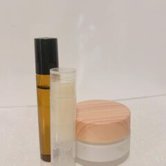 アロマクラフト　ワークショップ　4月23日（水）＠糀谷文化センタ...