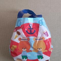 【再値下げ】BRIO マイファーストレールウェイの画像